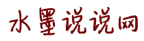 网站美女被强艹